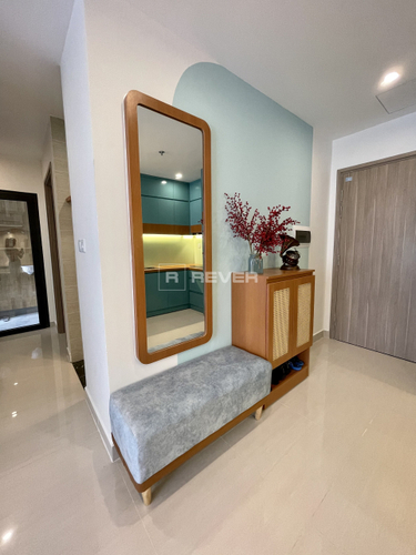 1f241945cebc1be242ad3.jpg Căn hộ Vinhomes Grand Park hướng Đông Nam, diện tích 59.1m²