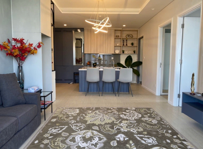 bff1ebbb5e124420609de0f01160f0e5.jpg [HOT] CĂN 2PN GIÁ TỐT ĐẢO KIM CƯƠNG – FULL NT. GIÁ 7 TỶ. LH 0768892255