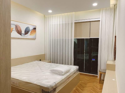 IMG_3685.JPG CHO THUÊ CĂN HỘ 2PN FELIZ EN VISTA 🏡 26 triệu/tháng. LH 0768892255