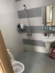 Căn hộ Saigon Avenue, Quận Thủ Đức Căn hộ Saigon Avenue có 2 phòng ngủ, đầy đủ nội thất.