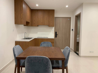 1I3C7GFU2_7PD4FF.jpg Căn hộ Vinhomes Grand Park hướng Đông Nam, diện tích 47.2m²