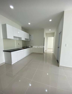  Căn hộ Topaz Elite hướng ban công đông nam không có nội thất diện tích 68m²