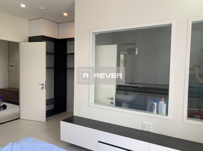  Nhà phố khu Valencia Riverside diện tích đất 87m2 rộng thoáng.