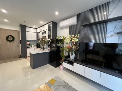 7D0F44CB-1B15-411F-9F0B-2A591B27A2AA.jpeg Căn hộ Vinhomes Grand Park hướng Tây Bắc, diện tích 69.2m²