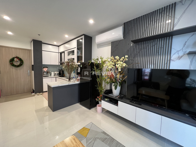 7D0F44CB-1B15-411F-9F0B-2A591B27A2AA.jpeg Căn hộ Vinhomes Grand Park hướng Tây Bắc, diện tích 69.2m²