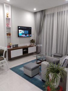 z4407126446132_87b107e04550ed34b4abefd0f385a839.jpg Căn hộ Vinhomes Grand Park đầy đủ nội thất diện tích 59m²