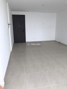 Căn hộ Citi Esto Căn hộ Citi Esto không nội thất, ban công Đông Nam