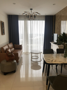 z4545469817349_9d9605cd3315d7e793b1cf010e446e9a.jpg Căn hộ Vinhomes Grand Park hướng Đông Nam, diện tích 59m²