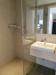 z4411865043462_05b4c1ea759debd3975b484dc6c7547a.jpg Căn hộ 2PN Diamond Island - Đảo Kim Cương đầy đủ nội thất