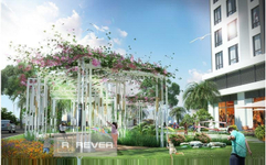 Gami Eco Charm Đà Nẵng - tien-ich-eco-charm-da-nang