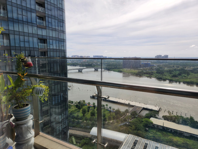 1671189658260.jpg Căn hộ Vinhomes Golden River đầy đủ nội thất diện tích 110m²