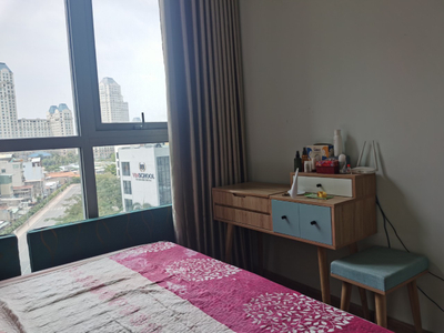 IMG_3469.JPG Căn hộ Vinhomes Central Park đầy đủ nội thất diện tích 84.2m²