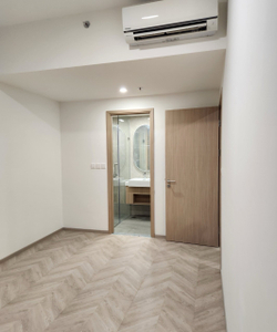 E2 1111 -7.jpg Căn hộ Masteri Centre Point hướng Tây Bắc, diện tích 71.67m²