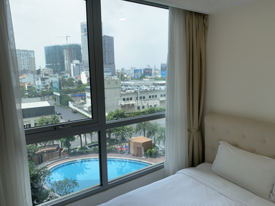 z4532448018457_7a1f01e833906b296823ff8a76dc799e.jpg Office-tel Vinhomes Central Park đầy đủ nội thất diện tích 76m²