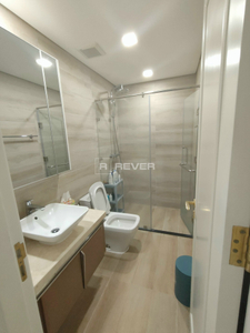 z4593903536750_e0b8034c0a1e2316ad9c1201652d3ab5.jpg Căn hộ Vinhomes Golden River, diện tích 110.7m²