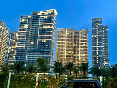 IMG_4650.JPG Bán CH The Beverly Stu 1.85 tỷ|1PN + 2.75 tỷ|2PN 3.88 tỷ|3PN 6.4 tỷ, GH CĐT CK 22% + 6 chỉ vàng