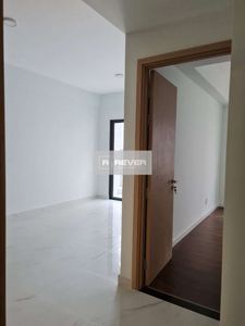 Căn hộ Lovera Vista, Huyện Bình Chánh Căn hộ Lovera Vista có 2 phòng ngủ, nội thất cơ bản.