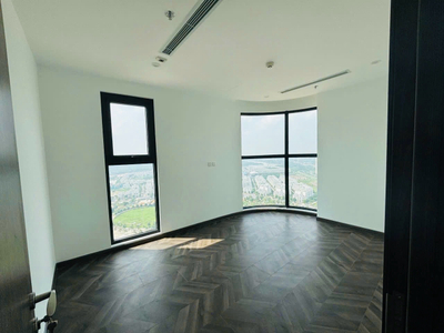 Cho thuê căn hộ 3PN sang trọng tại Beverly Vinhomes Grand Park - Với giá chỉ 11.5 triệu LH 0768892255