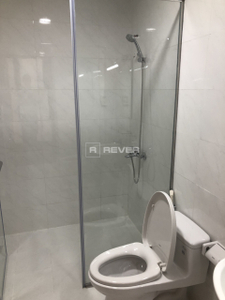  Căn hộ Centana Thủ Thiêm nội thất cơ bản diện tích 100m².