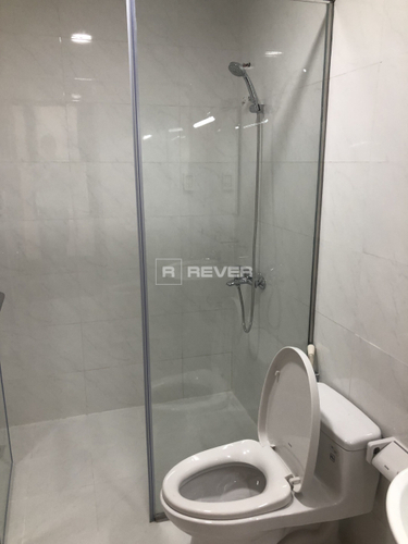  Căn hộ Centana Thủ Thiêm nội thất cơ bản diện tích 100m².