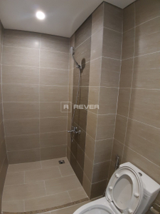 z4664088394755_021b8ed27d83832fc0e5470aaf6ac230.jpg Căn hộ Vinhomes Grand Park hướng Tây Bắc, diện tích 59m²