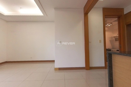  Căn hộ Xi Riverview Palace hướng Tây Nam, diện tích 139m²