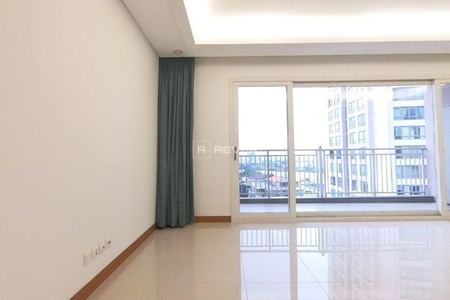  Căn hộ Xi Riverview Palace hướng Tây Nam, diện tích 139m²