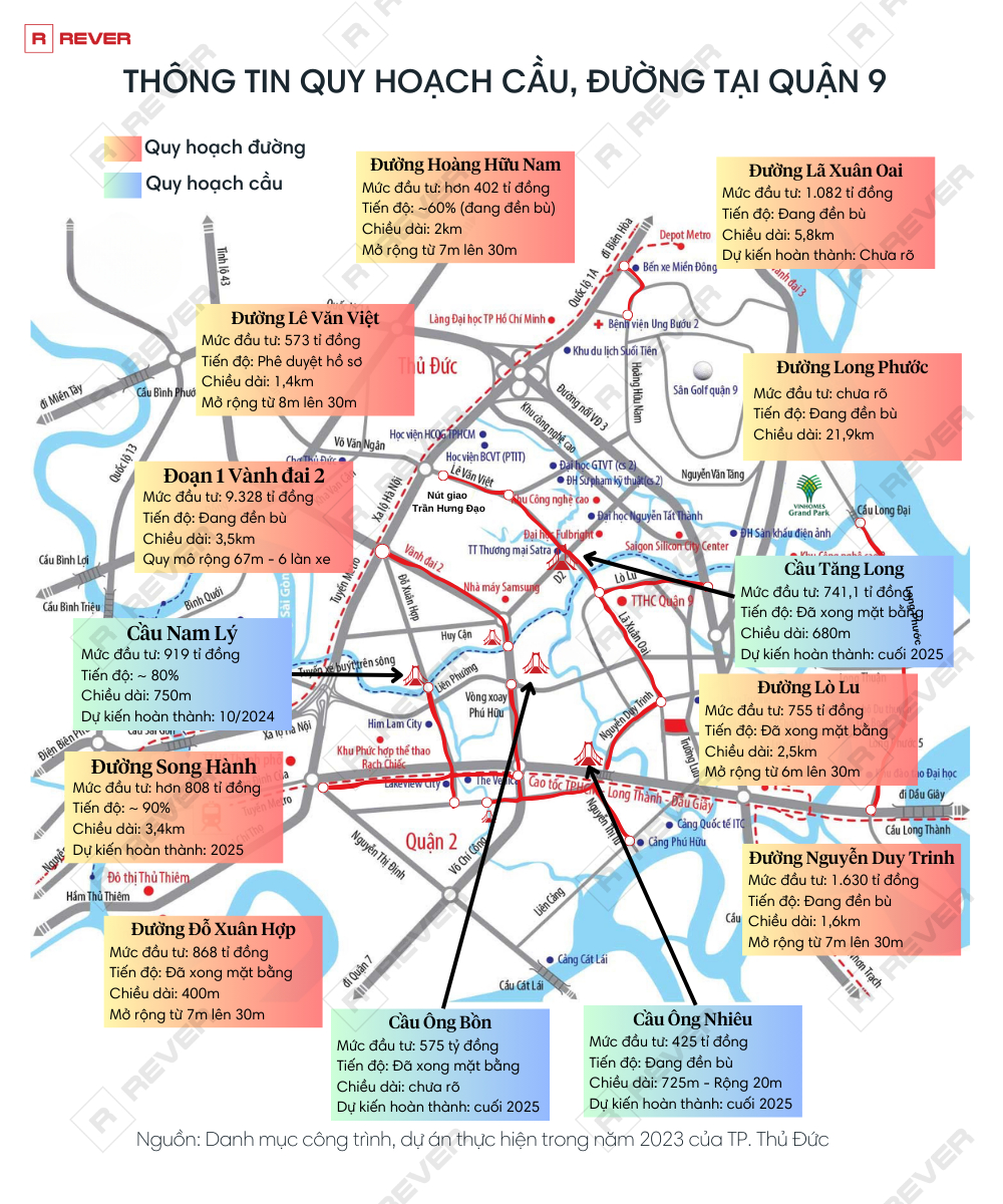 quy-hoach-duong-gan-vinhomes-grand-park-4.png