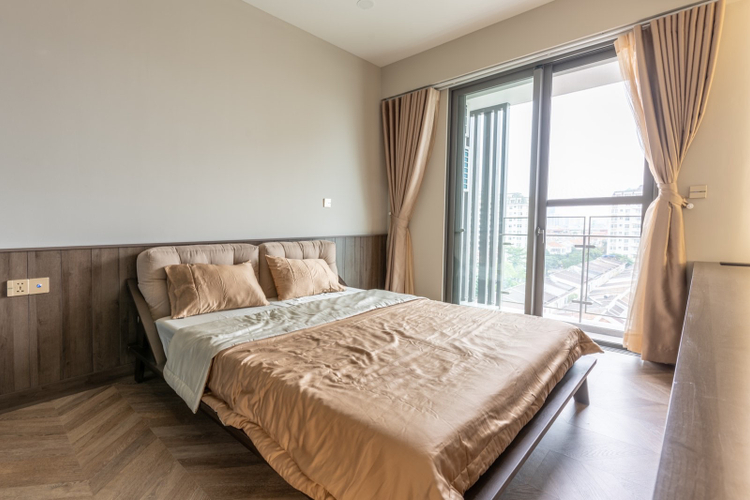 IMG_9940.JPG Căn hộ The Ascentia hướng ban công đông nam đầy đủ nội thất diện tích 77.51m²