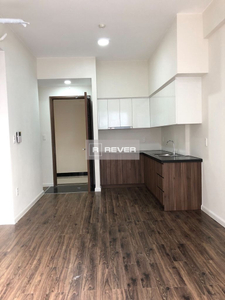  Căn hộ Mizuki Park thiết kế hiện đại, bàn giao nội thất cơ bản.