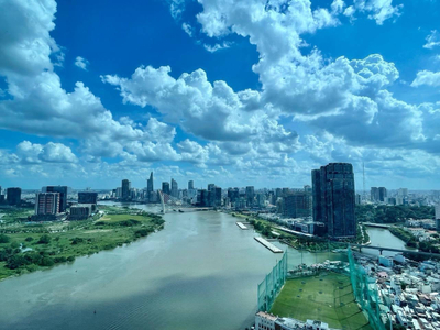 1IHD7L291_4D7TMA.jpg 🏡BÁN CĂN HỘ 2PN SUNWAH PEARL- VIEW CBD, SÔNG SG, THỦ THIÊM - SUẤT SPA🏡