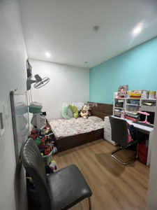  Căn hộ Celadon City nội thất cơ bản diện tích 65m².