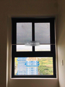 Căn hộ Citi Esto Căn hộ Citi Esto không nội thất, ban công Đông Nam