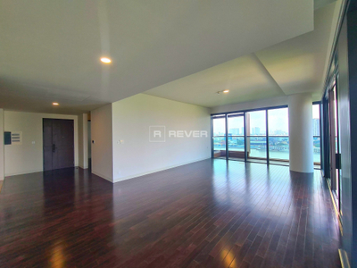  Cho thuê 4PN COVE (Empire City) rộng nhất Thủ Thiêm