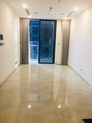 IMG_2724.JPG Office-tel Vinhomes Golden River nội thất cơ bản diện tích 56m²