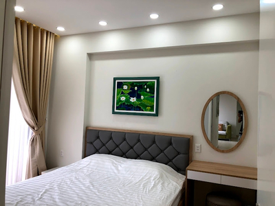 scaled_AMWts8ABLtgM_nM2nucOOPF0b9_14OUPlSNWZmp3q2YAiM_yFAUrFEVciuJoeLP6PXnxZPLJYYdNqhAyJYgGOfjw3UAsQAtl4RJC0NmPvqnh2bsCGoyEkE9BPJoQwOJd4m-gvpGtbyxKKeWAY0I6_zq0xcVYtQ=w720-h540-s-no.jpg Căn hộ Masteri Thảo Điền hướng Đông Bắc, diện tích 70m²