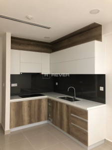  Căn hộ Sunrise Riverside, diện tích 70m²