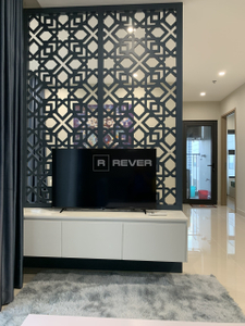 4508eb570daed3f08abf21.jpg Căn hộ Vinhomes Grand Park hướng ban công tây bắc đầy đủ nội thất diện tích 69.2m² 4508eb570daed3f08abf21.jpg Căn hộ Vinhomes Grand Park hướng ban công tây bắc đầy đủ nội thất diện tích 69.2m²