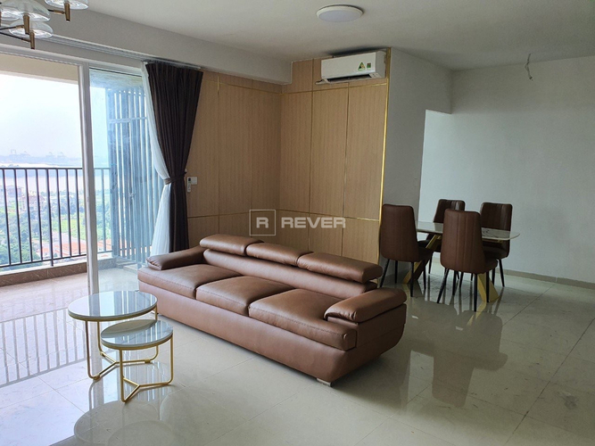 010617.jpg Căn hộ Vista Verde, diện tích 124m², full nội thất