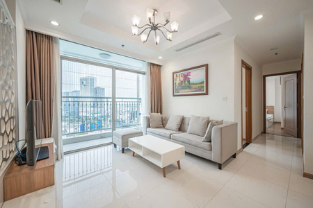 IMG_7617.JPG Cần bán nhiều căn 1PN 2PN 3PN 4PN đã có sổ hồng tại Vinhomes Central Park. LH 0768892255