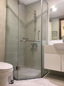 IMG_4317.JPG Căn hộ Vinhomes Central Park đầy đủ nội thất diện tích 79.2m²