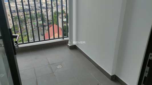  Căn hộ Picity High Park không có nội thất diện tích 66m².