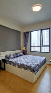 scaled_IMG_20230602_095032.jpg Căn hộ Masteri Thảo Điền đầy đủ nội thất diện tích 45m²