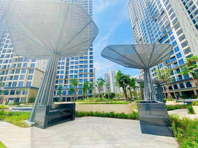 IMG_1161.JPG Căn hộ Masteri Centre Point hướng Đông Bắc, diện tích 74.61m²