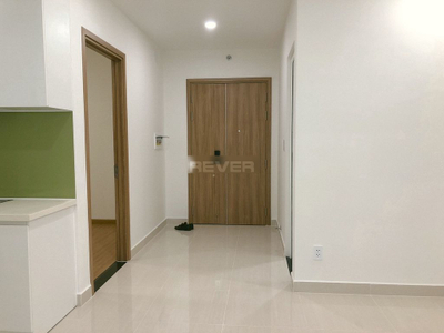 Căn hộ Lavita Charm, Quận Thủ Đức Căn hộ Lavita Charm view hồ bơi mát mẻ, nội thất cơ bản.