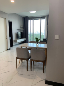 scaled_IMG_20230817_150533.jpg Căn hộ  Empire City hướng Đông Nam, diện tích 64 m²