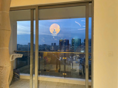 1433c5757d3b8270585a4d91c48115ba.jpg Căn hộ Diamond Island - Bán căn hộ Đảo Kim Cương 1PN, 2PN, 3PN, 4PN, căn hộ sân vườn, Duplex, Penthouse. LH 0768892255