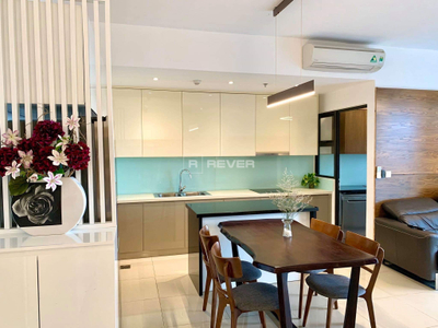 z4275068285846_250e7dda803336d242322a396c193503.jpg Căn hộ Estella Heights đầy đủ nội thất diện tích 89m²