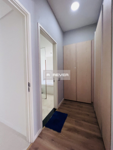  Căn hộ The Estella đầy đủ nội thất diện tích 146m²