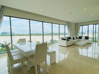 Căn hộ Diamond Island - Bán căn hộ Đảo Kim Cương 1PN, 2PN, 3PN, 4PN, căn hộ sân vườn, Duplex, Penthouse. LH 0768892255